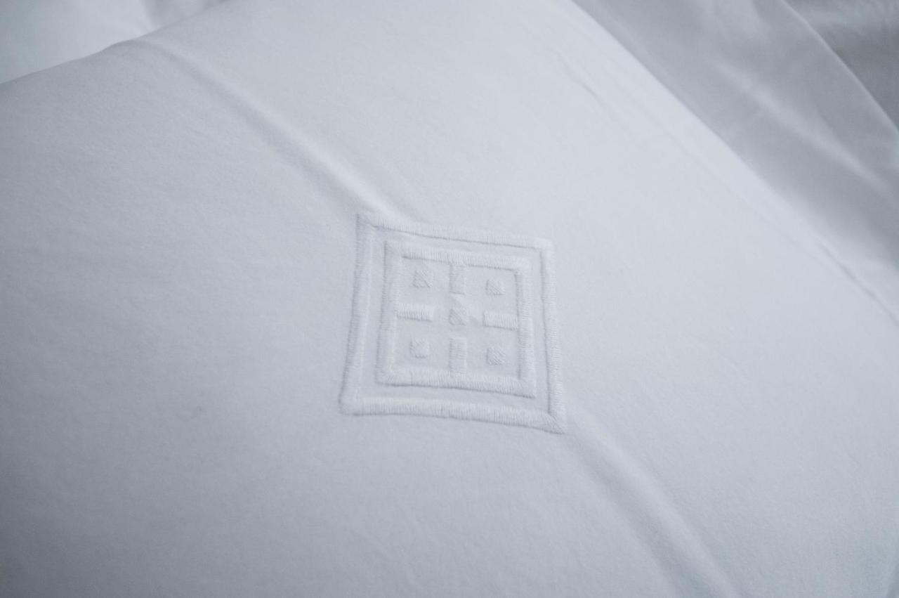 Paedaste Manor Екстериор снимка